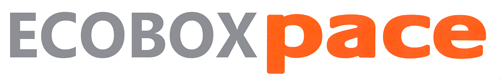 ecobox-pac-logo