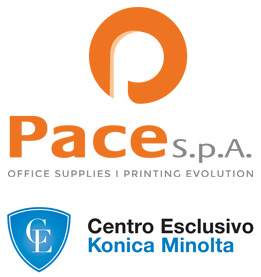 pace-konica-minolta-centro-esclusivo_261x277