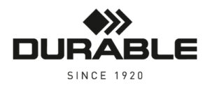 DURABLE_Logo19_K