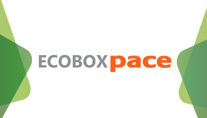 header-ecobox-smaltimento-toner